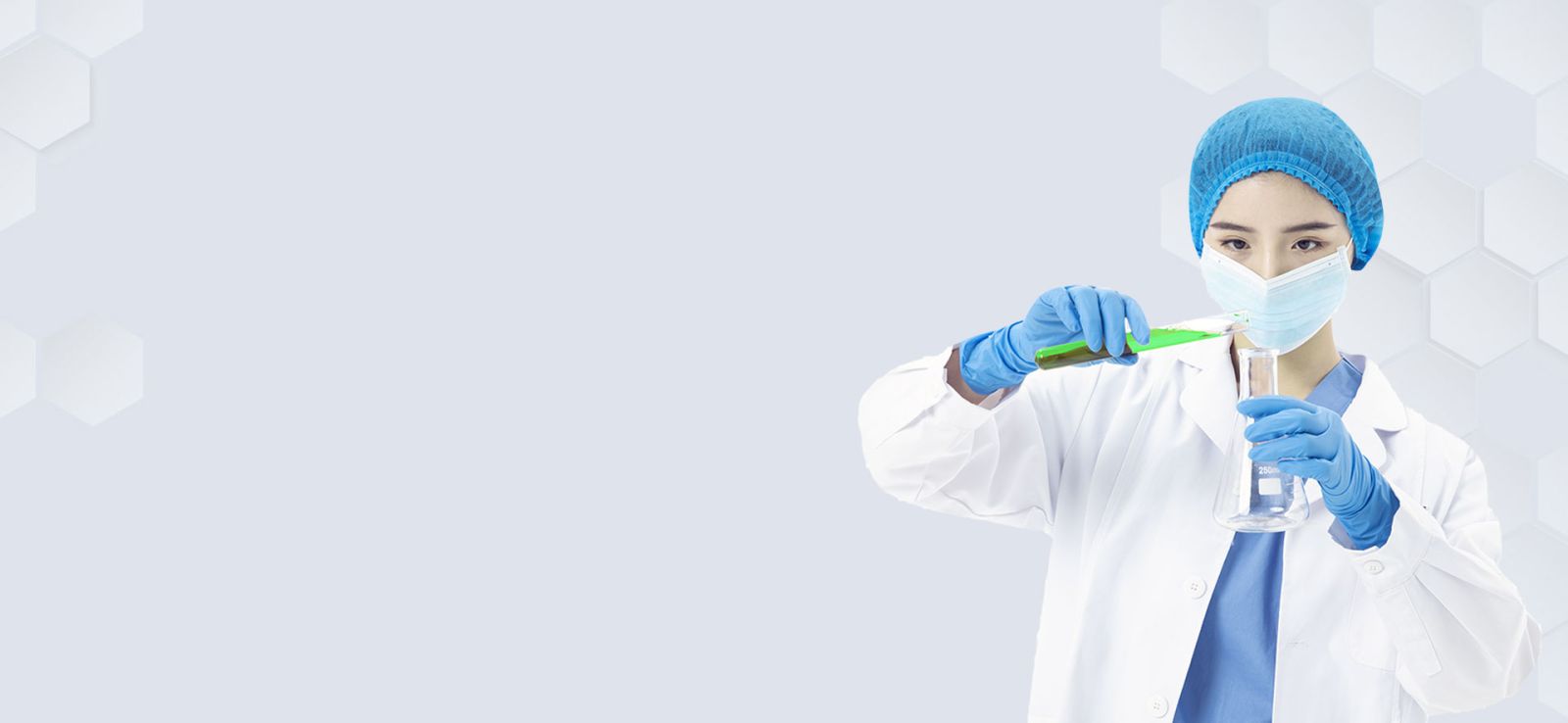 Ảnh bìa trang chủ